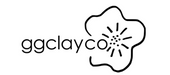 ggclayco